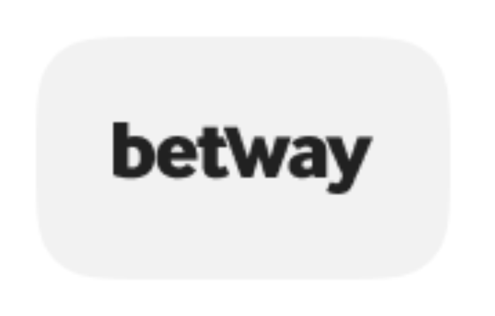12. Betway. 1a-min