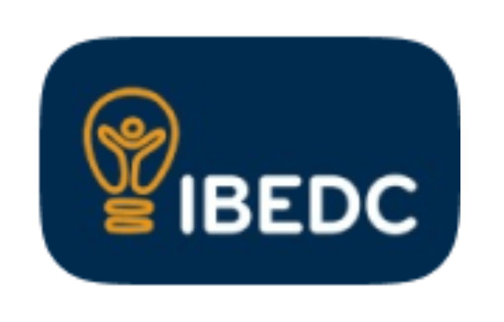 16. IBEDC 1a-min