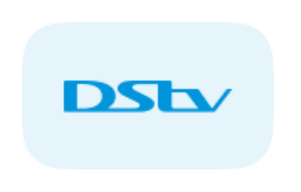 18. DSTV 1a-min