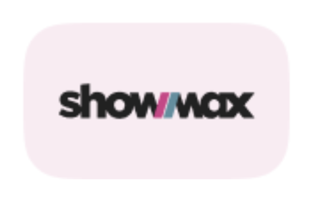 19. Showmax 1a-min