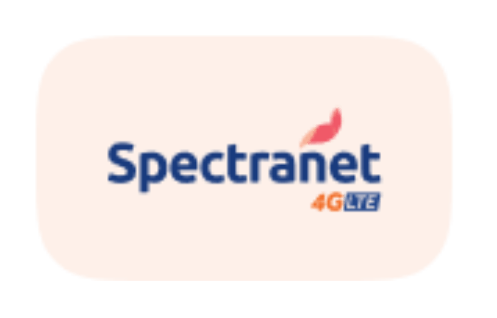 22. Spectranet 1a-min