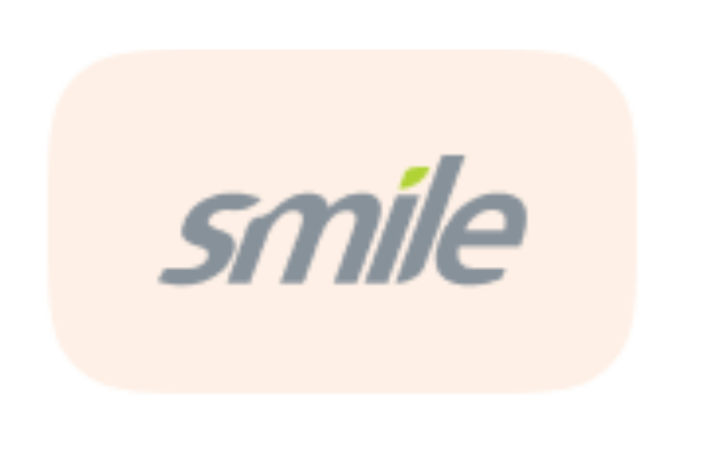5. Smile 1a-min