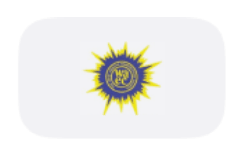 6. WAEC 1a-min