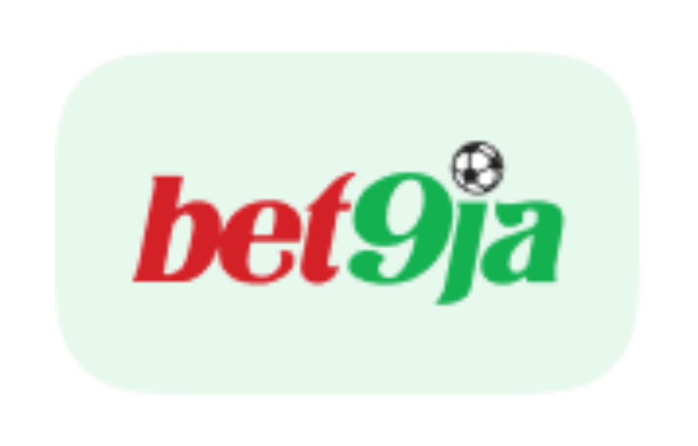 9. Bet9ja 1a-min